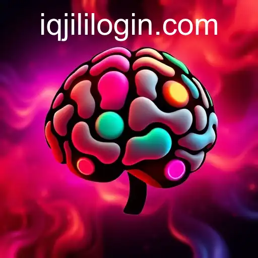 Exploring the World of Brain Teasers: Unraveling the 'iqjili' Phenomenon