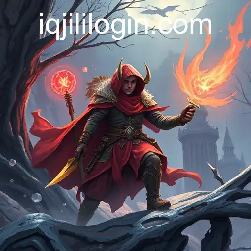 Exploring the Immersive World of Role-Playing Games