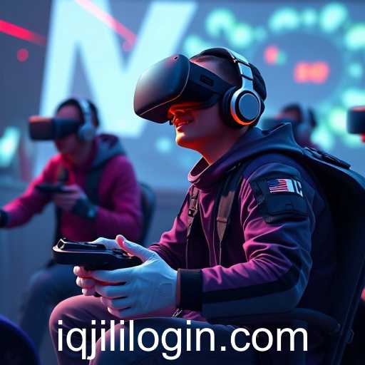 Article Images