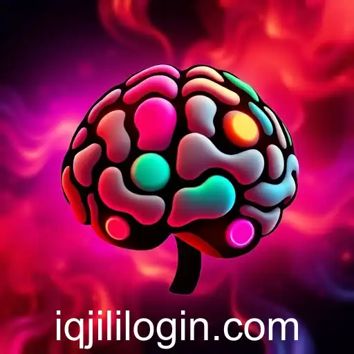 Exploring the World of Brain Teasers: Unraveling the 'iqjili' Phenomenon