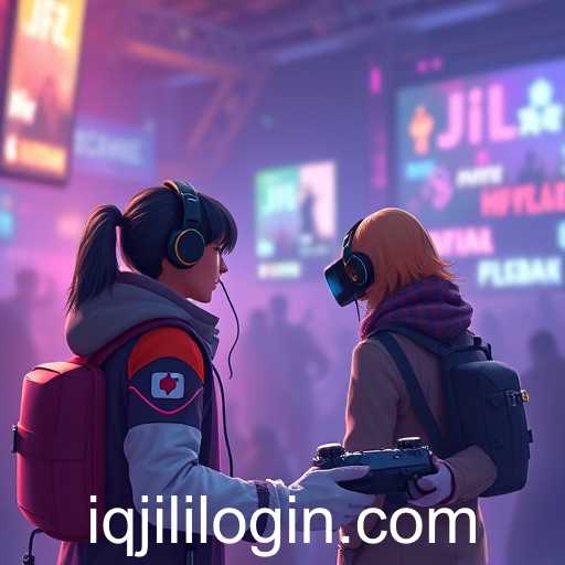 Article Images