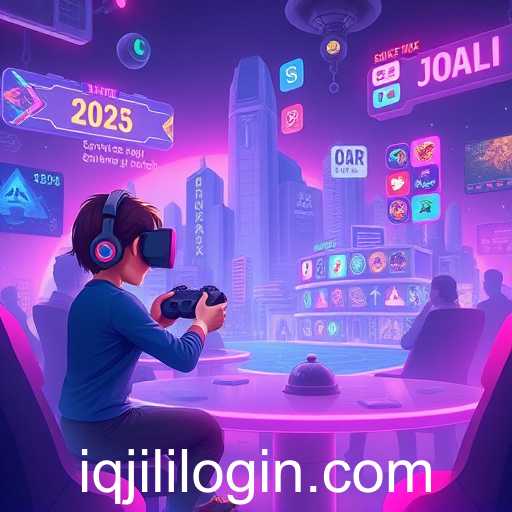 Article Images
