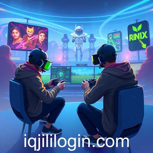 Article Images