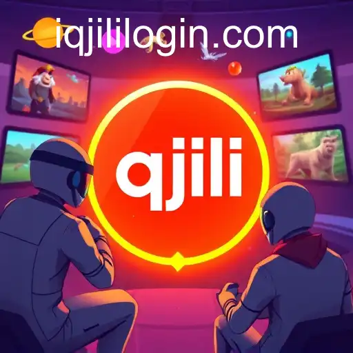 The Rise of Iqjili: A New Player's Haven